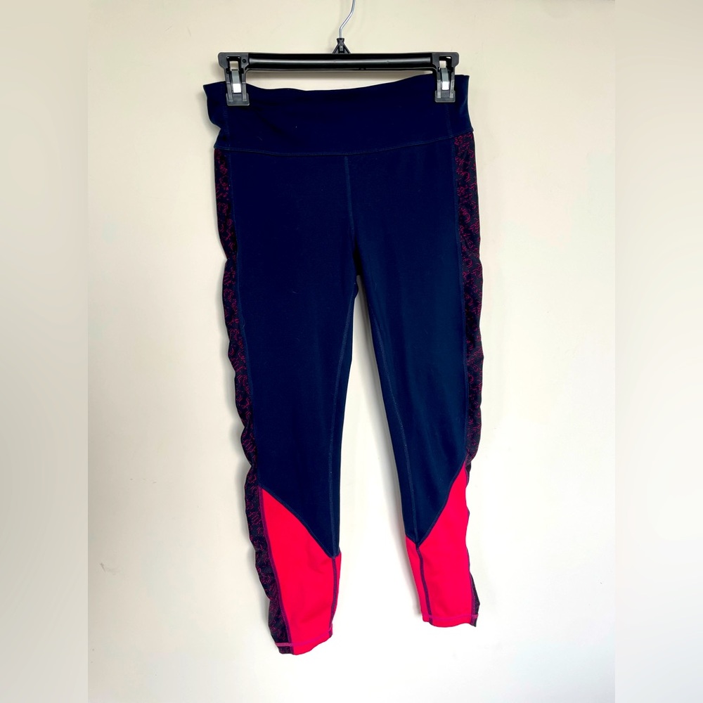 GAP Body Leggings